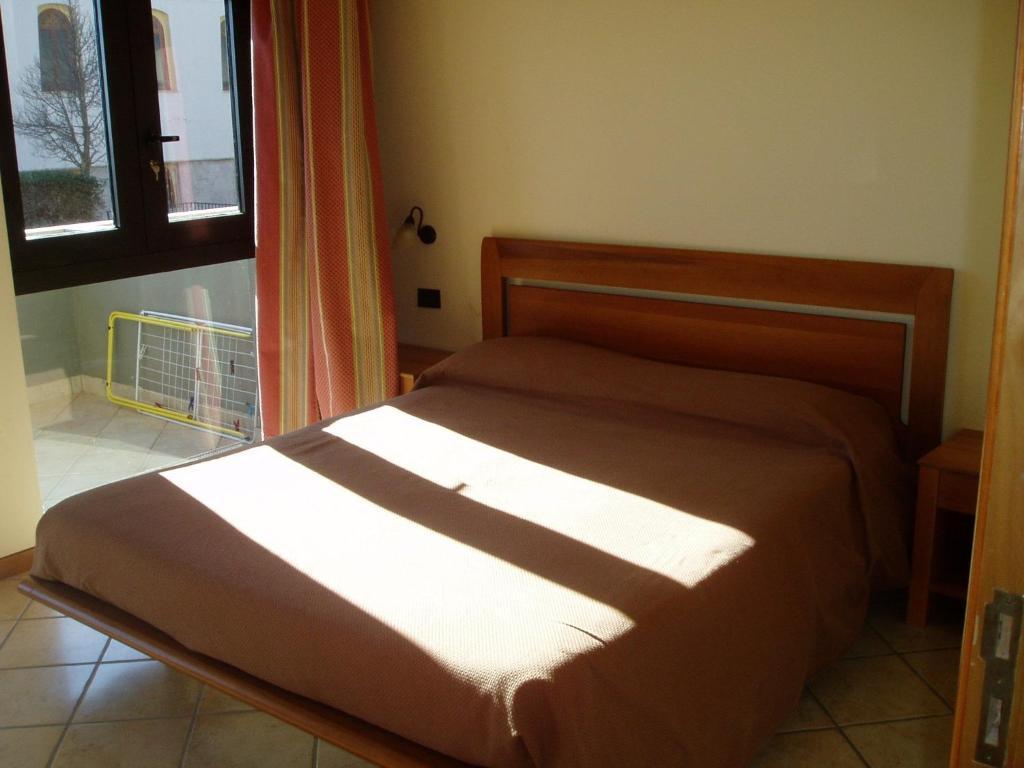Miramare Residence Pozzuoli Ruang foto